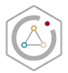 TIRIOps Logo
